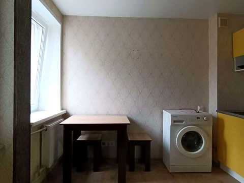 квартира за адресою Олександра Орлова вул. (Матросова), 24