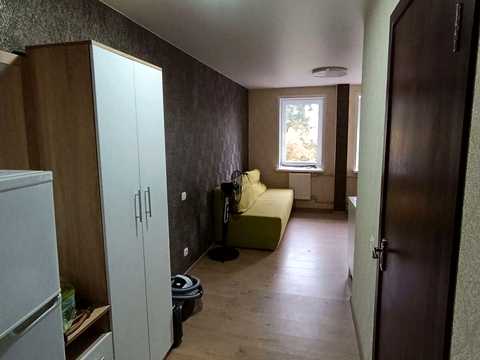 квартира за адресою Олександра Орлова вул. (Матросова), 24