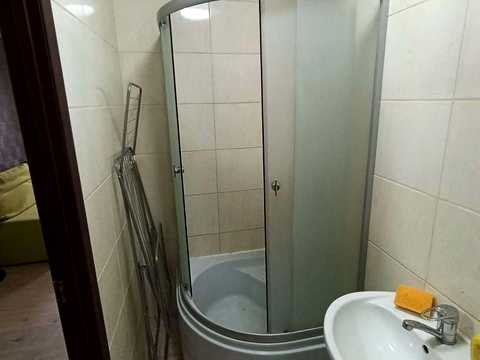 квартира за адресою Олександра Орлова вул. (Матросова), 24