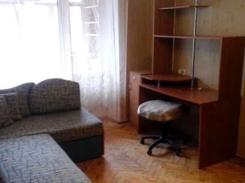 квартира за адресою Загорівська вул. (Багговутівська), 3/15