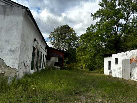 ділянка за адресою с. Старе Село, 
