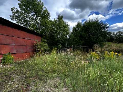ділянка за адресою с. Старе Село, 