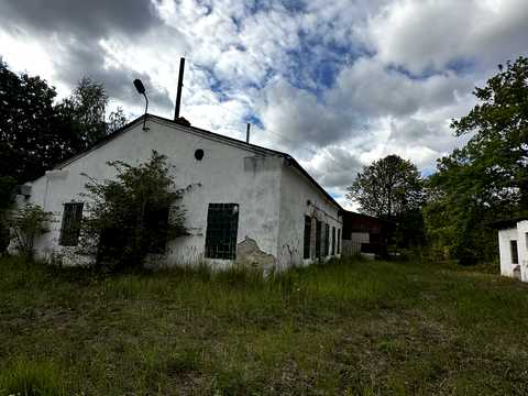 ділянка за адресою с. Старе Село, 