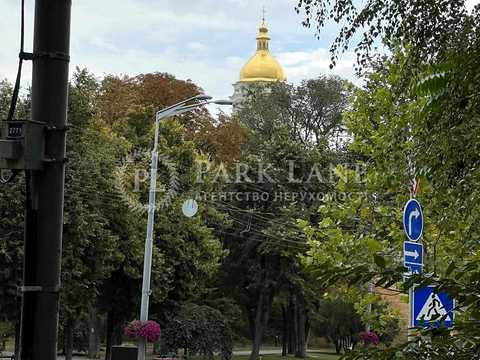 квартира по адресу Лаврская ул. (Январского восстания), 4