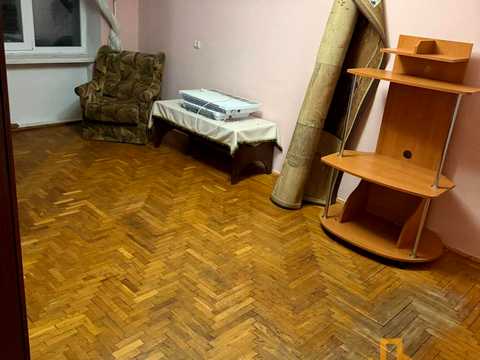 квартира по адресу Свободи просп., 30