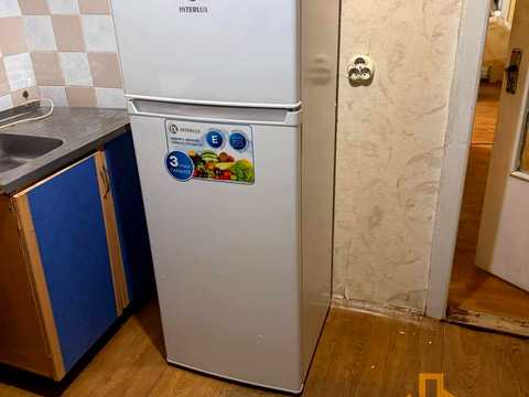 квартира по адресу Свободи просп., 30