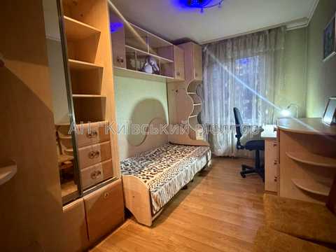 квартира за адресою Кіото вул., 9
