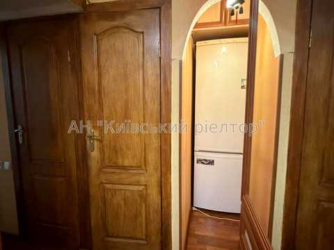 квартира за адресою Кіото вул., 9