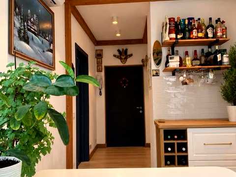квартира за адресою Григорія Сковороди вул., 32