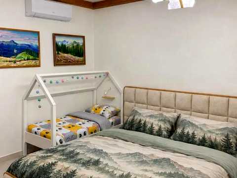 квартира за адресою Григорія Сковороди вул., 32