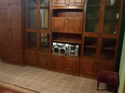 квартира за адресою Клочківська вул., 295