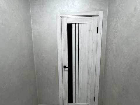 квартира по адресу Студентская ул., 24