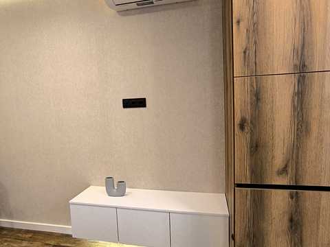 квартира за адресою Вірменська вул., 8