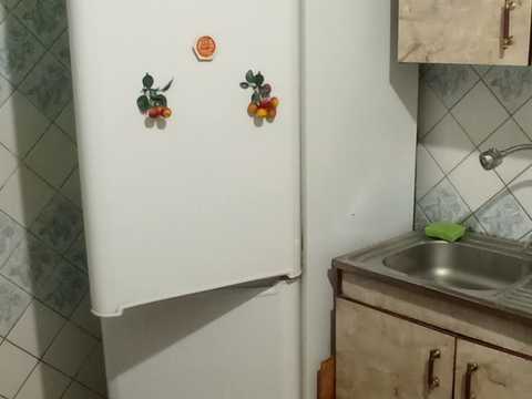 квартира за адресою Клочківська вул., 295