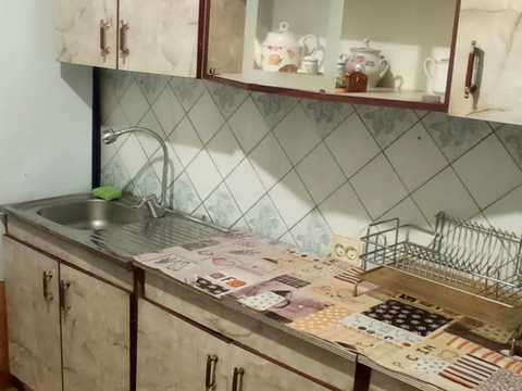 квартира за адресою Клочківська вул., 295