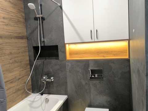 квартира за адресою Вірменська вул., 8