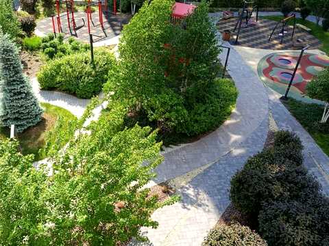 квартира за адресою Вірменська вул., 8