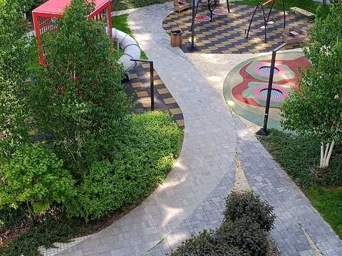 квартира за адресою Вірменська вул., 8