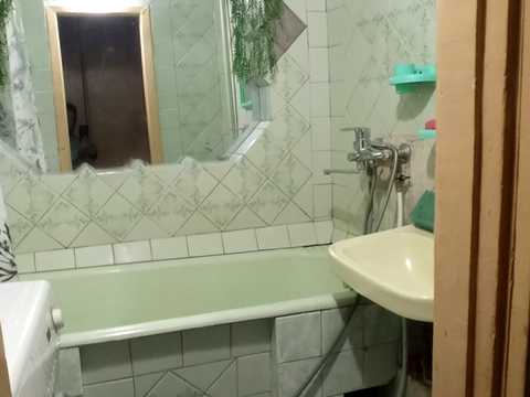 квартира за адресою Клочківська вул., 295