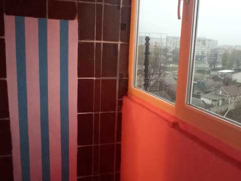 квартира за адресою Клочківська вул., 295