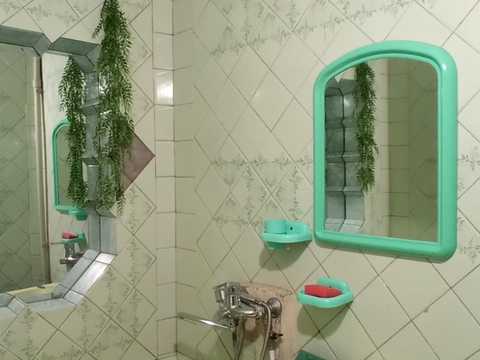 квартира за адресою Клочківська вул., 295