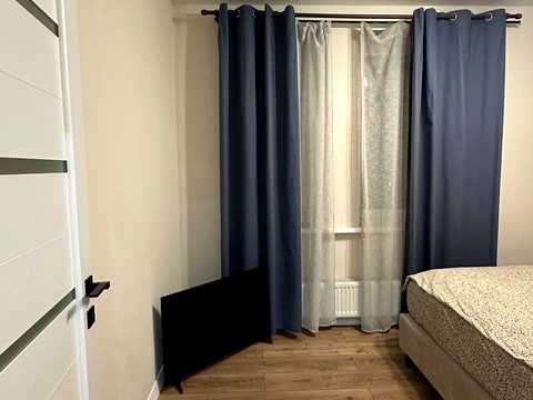 квартира за адресою Соборна вул., 103/17