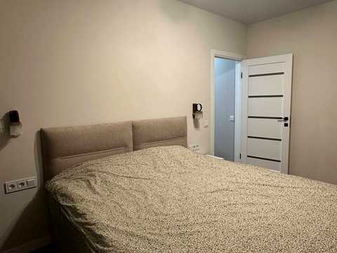 квартира за адресою Соборна вул., 103/17
