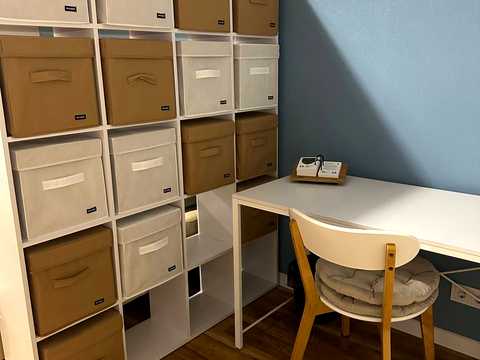 квартира за адресою Соборна вул., 103/17