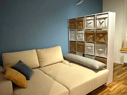 квартира за адресою Соборна вул., 103/17