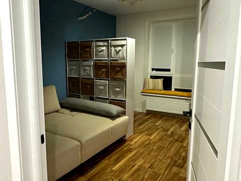 квартира за адресою Соборна вул., 103/17