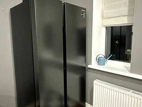 квартира за адресою Соборна вул., 103/17