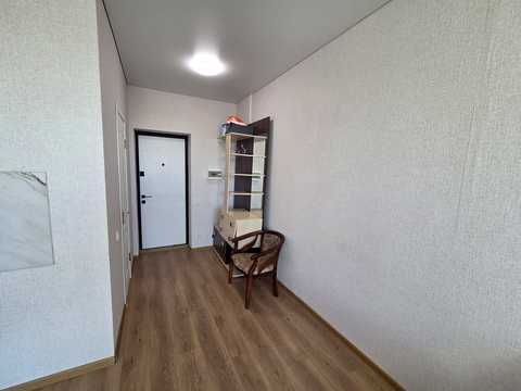 квартира по адресу Козацька, (Будинок 1)