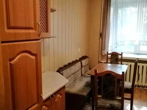 квартира за адресою Івано-Франківськ, Осипа Сорохтея вул., 41