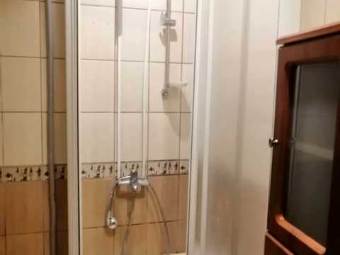 квартира за адресою Івано-Франківськ, Осипа Сорохтея вул., 41