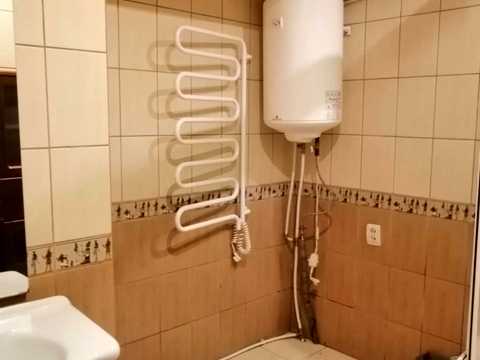 квартира за адресою Івано-Франківськ, Осипа Сорохтея вул., 41