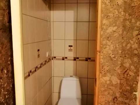 квартира за адресою Івано-Франківськ, Осипа Сорохтея вул., 41
