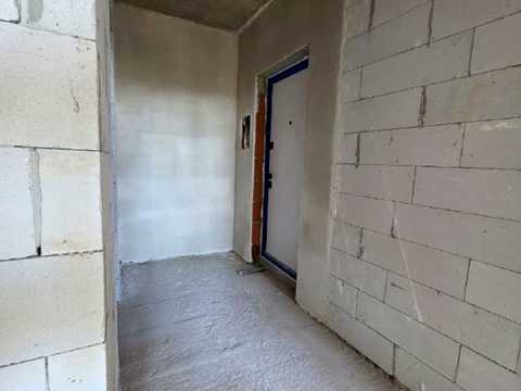 квартира по адресу Кобилянської ул., 24-А