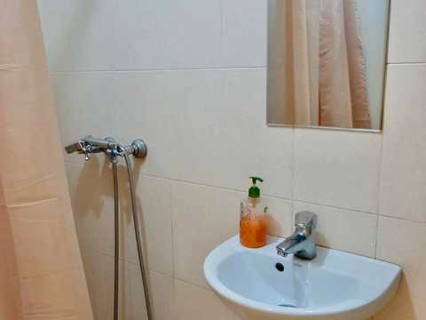 квартира по адресу Златопольская ул., 3