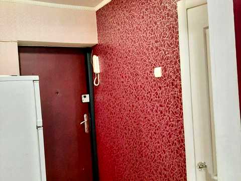 квартира по адресу Златопольская ул., 3