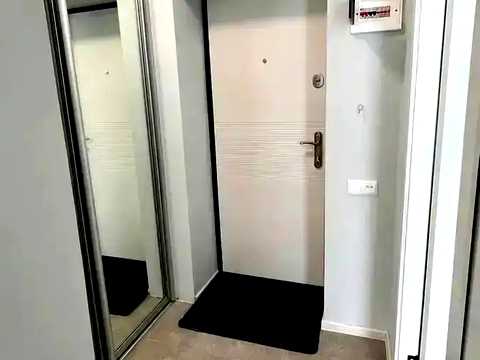 квартира за адресою Бакинська вул., 37-Б