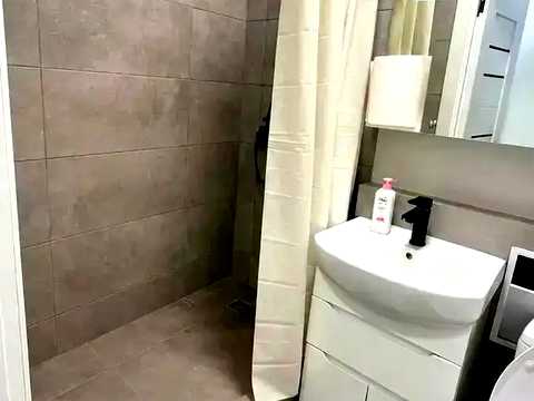 квартира за адресою Бакинська вул., 37-Б