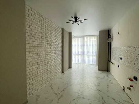 квартира за адресою Степана Бандери вул., 69