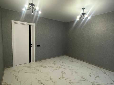 квартира за адресою Степана Бандери вул., 69