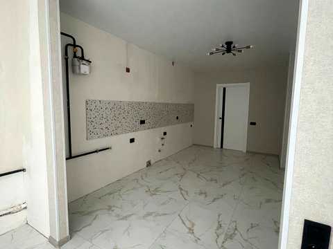 квартира за адресою Степана Бандери вул., 69