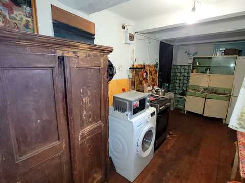 квартира за адресою Юрія Федьковича вул., 26