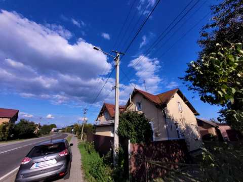 квартира за адресою Юрія Федьковича вул., 26