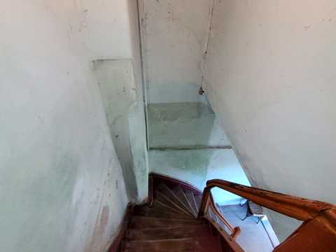 квартира за адресою Юрія Федьковича вул., 26