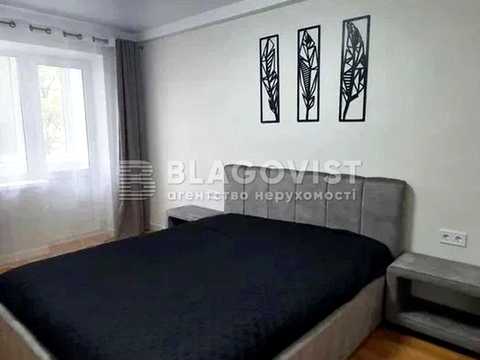 квартира за адресою Дарницький бульв., 11
