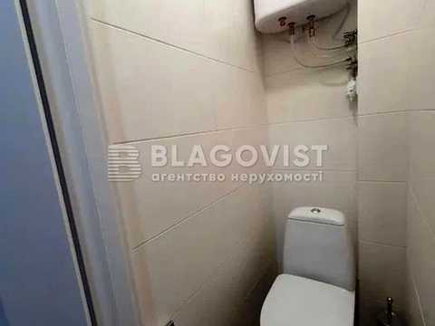 квартира за адресою Дарницький бульв., 11