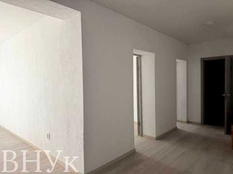 квартира за адресою Ужгород, Олександра Хіри вул., 12